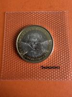 10 Fr. Igel 2026