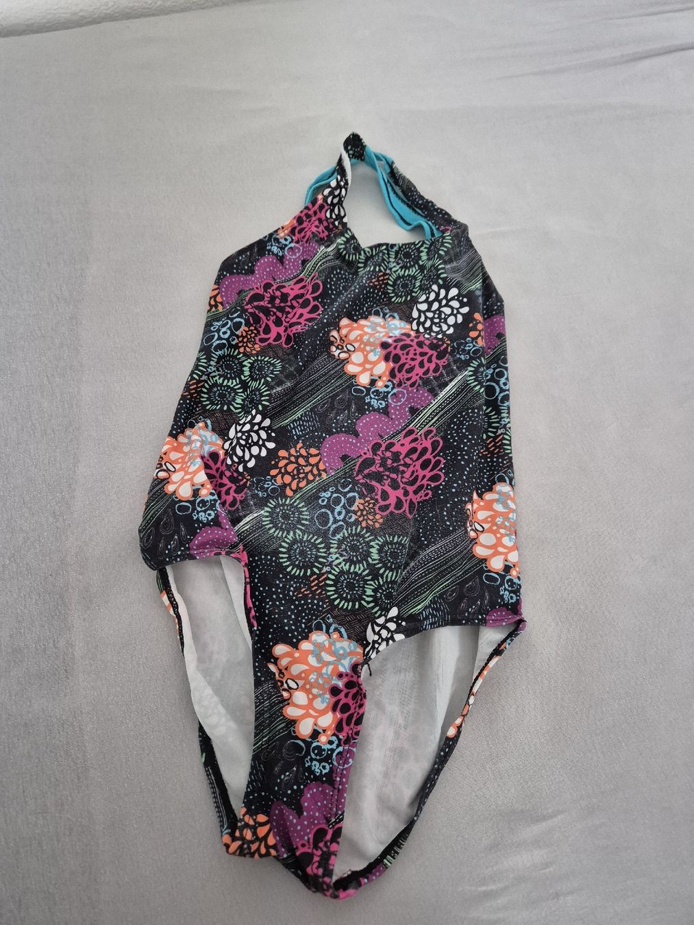 Badekleider & Bikinis: Badekleid – Gebraucht aus Hörhausen von Nuage81