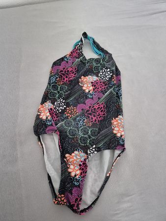 Badekleid