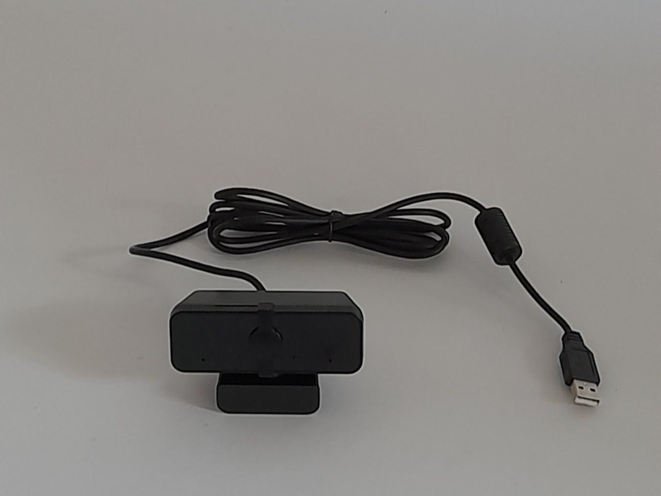 Lenovo Webcam: LENOVO Webcam – Nuovo (secondo la descrizione) da Liebefeld venduto da Restwert_Liebefeld