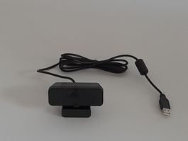 LENOVO Webcam