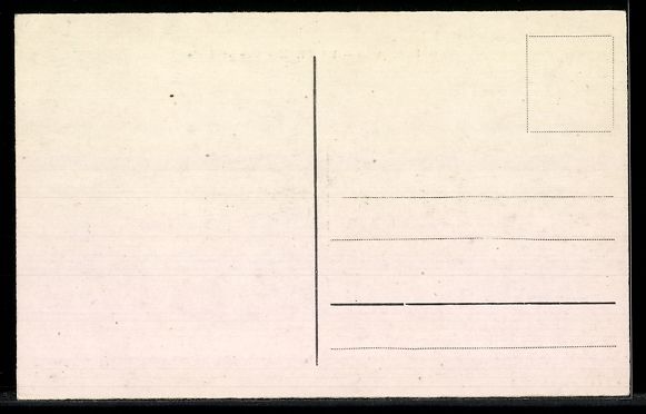 Cartes postales: AK La Praz, Vue générale – D'occasion à Berlin par bartko-reher 1