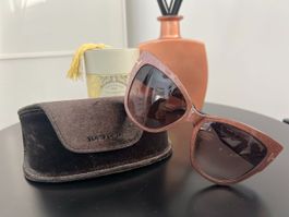 Tom Ford Anoushka Sonnenbrille