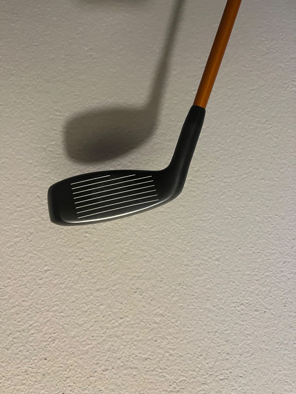Mazze & Set: Callaway Apex Hybrid 20° – Usato da Dornach venduto da profi-shopper 1