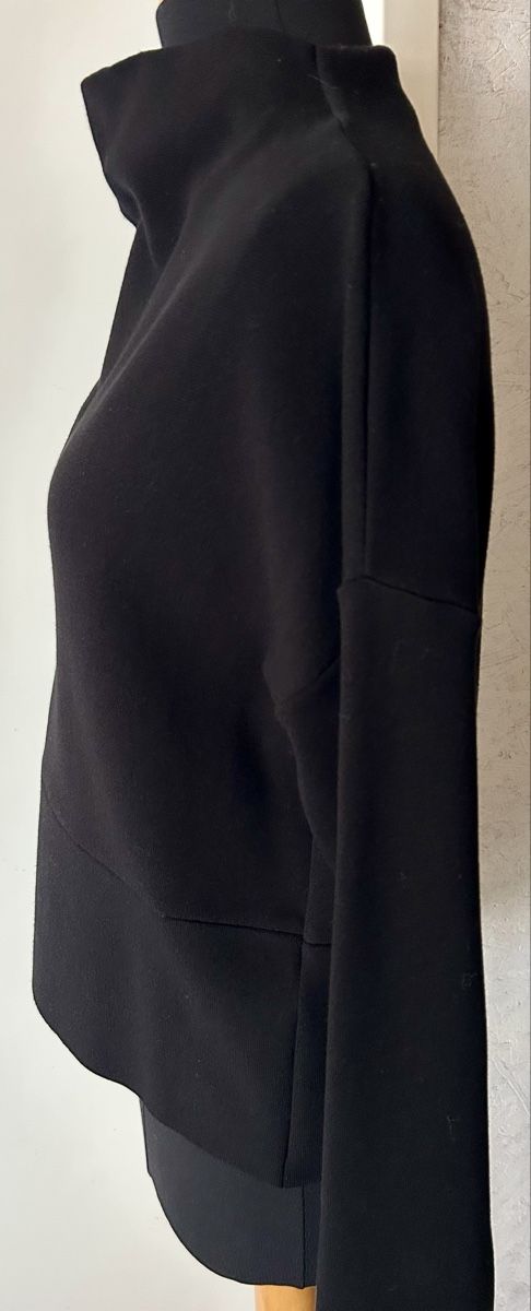 Annette Görtz Maglioni & Felpe: Annette Görtz Pullover, Grösse S, neu mit Etikette – Nuovo e nell'imballaggio originale da Oberhasli venduto da anzis 3