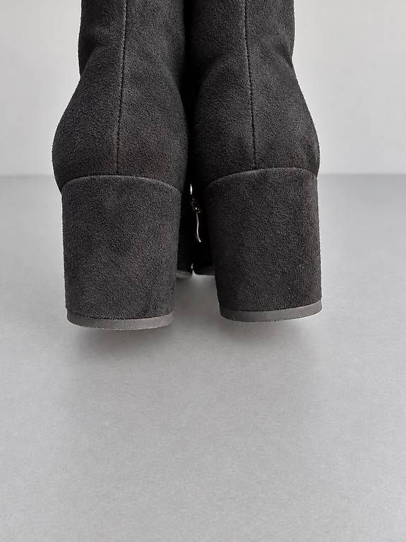 Clarks Chaussures femmes: Clarks boots – D'occasion à Birsfelden par Maranata3 2