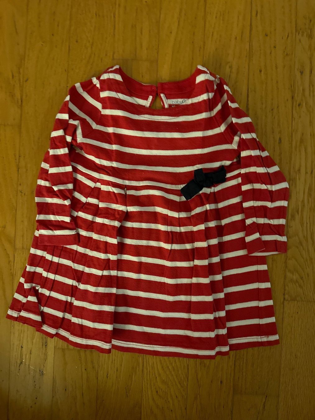 Gap Lotti & Set di vestiti: Kleiderpaket GAP Gr.12-24 Monate – Usato da Zürich venduto da Anba15 2