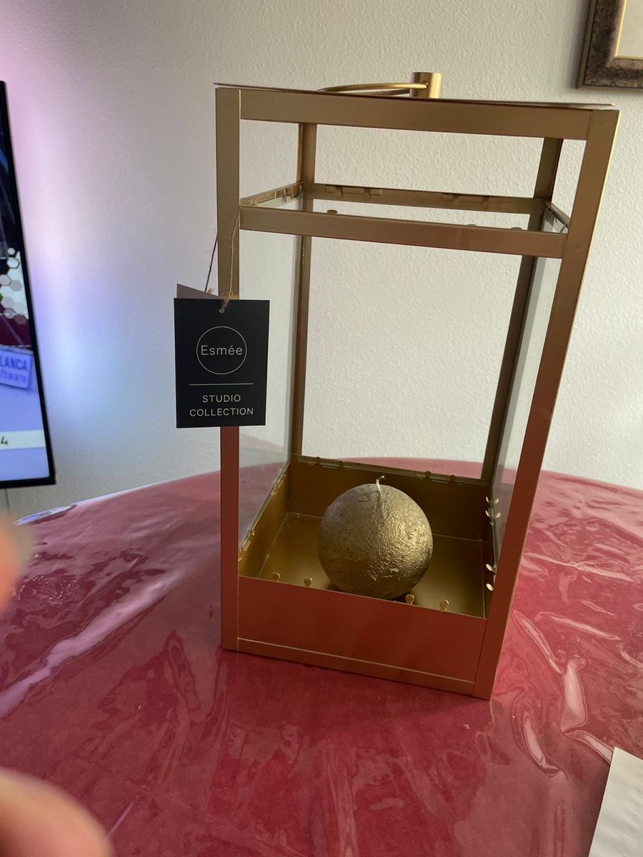 Lampade: Dekolampe – Usato da Weiningen ZH venduto da and_6tm5 1