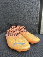 Puma Future Fussballschuhe Größe 39