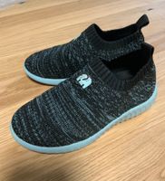 Elefanten Kinder Hausschuhe / Finken/ Sportschuhe, Grösse 25