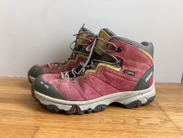 Meindl Wanderschuhe & Trekkingschuhe Grosse 36