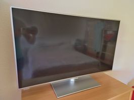 Panasonic LCD 39 Zoll (99 cm)  Sehr guter Zustand