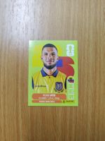 Panini WM 2026 Sticker - ECU 12