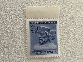 DR Briefmarken (Gratis-Versand)