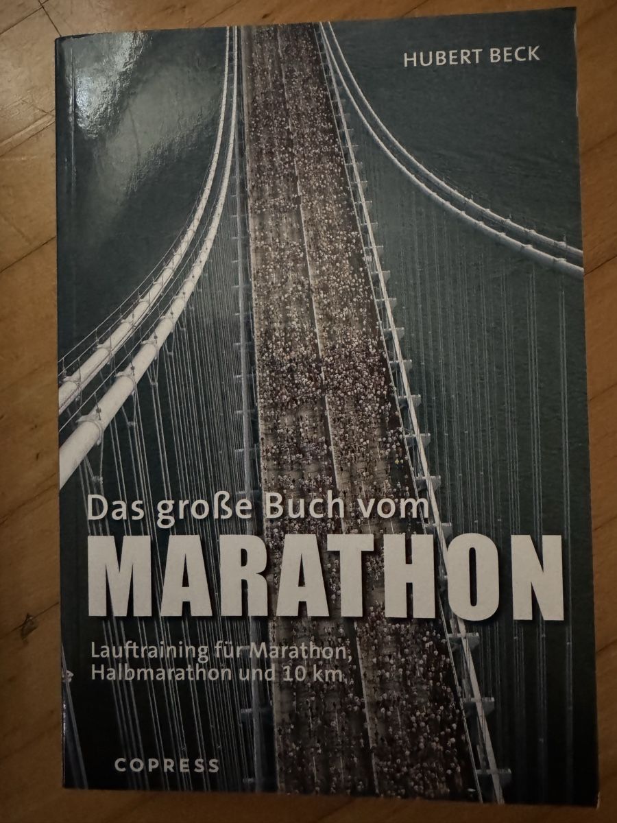 Libri: 3 Laufbücher – Nuovo (secondo la descrizione) da Rüti ZH venduto da Tsepela 3