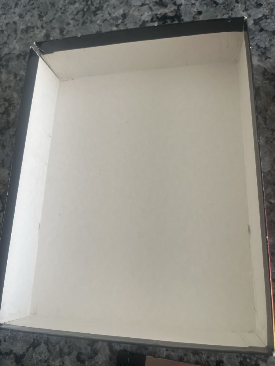 Giochi: Rare jeu Doom II pour PC IBM 3.5 disquettes et manuel – Usato da Crissier venduto da Texavery01 3