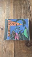 CD Mani Matter Rock gebraucht in gutem Zustand