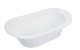 Bebe-jou Badewanne