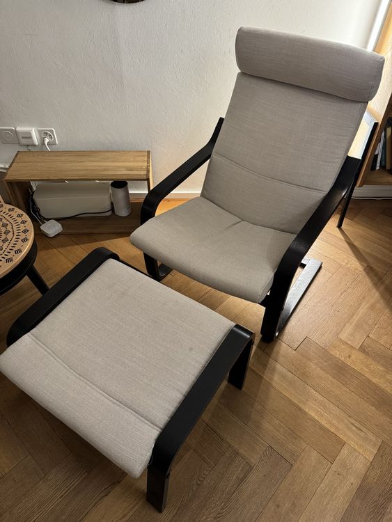 Sitemapcdatahttpsshopinf Inetcomfauteuil Ikea 40 Eurosnull