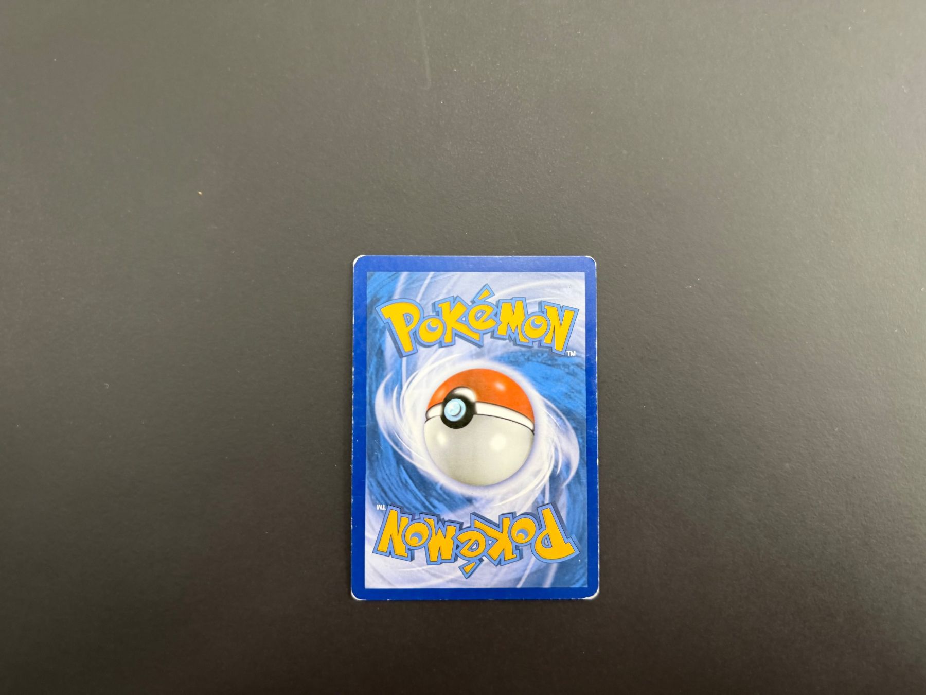 Pokémon Carte collezionabili: Rokkaiman 69/116 – Usato da Zürich venduto da mountainwizard00 1