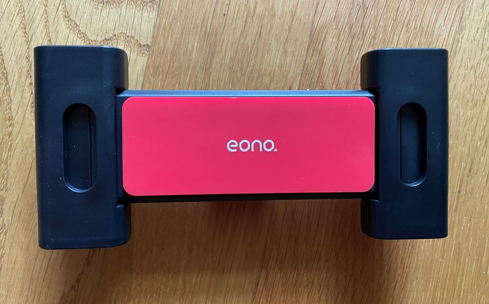eono-universal-tablet-phone-halterung-f-r-ins-auto-neu-neu-und