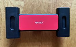 Eono Universal Tablet/Phone Halterung für ins Auto, NEU