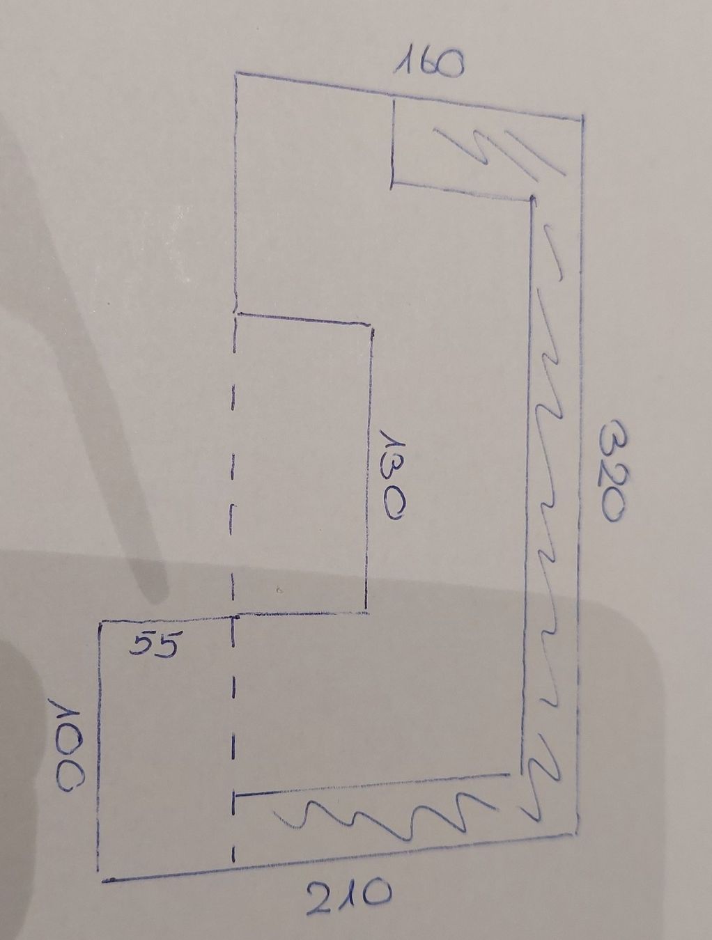 Divani: Sofa (neuwertig) – Nuovo (secondo la descrizione) da Dübendorf venduto da huebi01 4