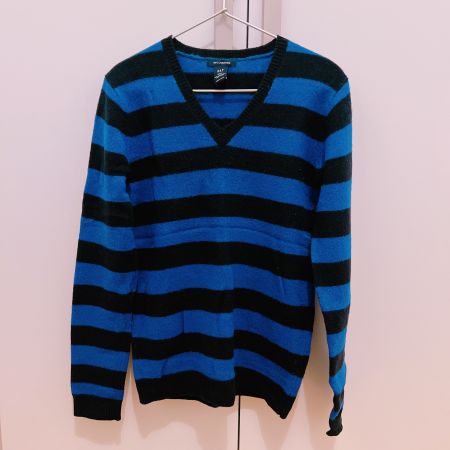 GAP LAMB Wool Sweater - XS