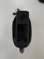 Insta360 X4 – sehr guter Zustand, wenig gebraucht