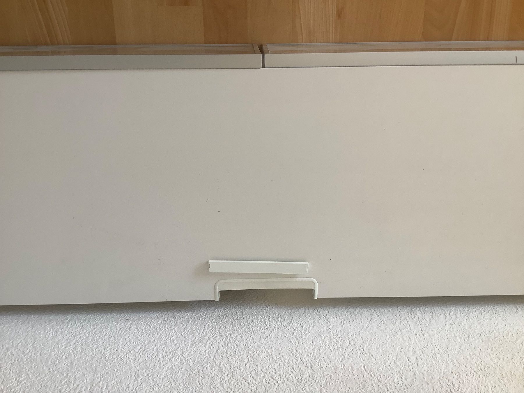 Ikea TV Möbel: TV-MÖBEL IKEA – Gebraucht aus Dietikon von Miquel00 2