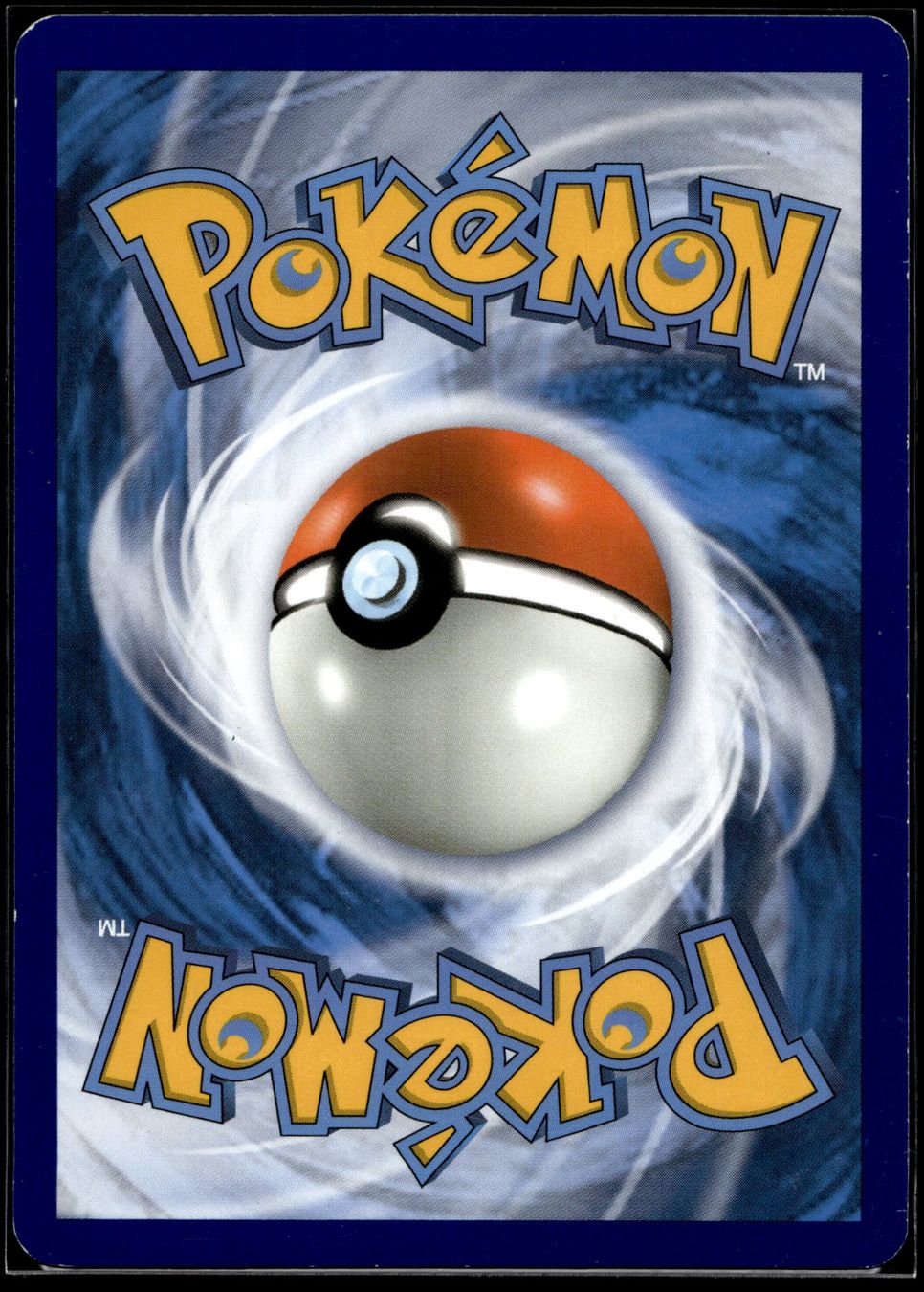 Pokémon Carte collezionabili: Bug Catcher (UNM EN 189/236) – Usato da Affoltern am Albis venduto da Chiesa_5 1