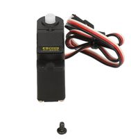 SERVO 2.5kg AP-SV03 - XMT4/XMB4
