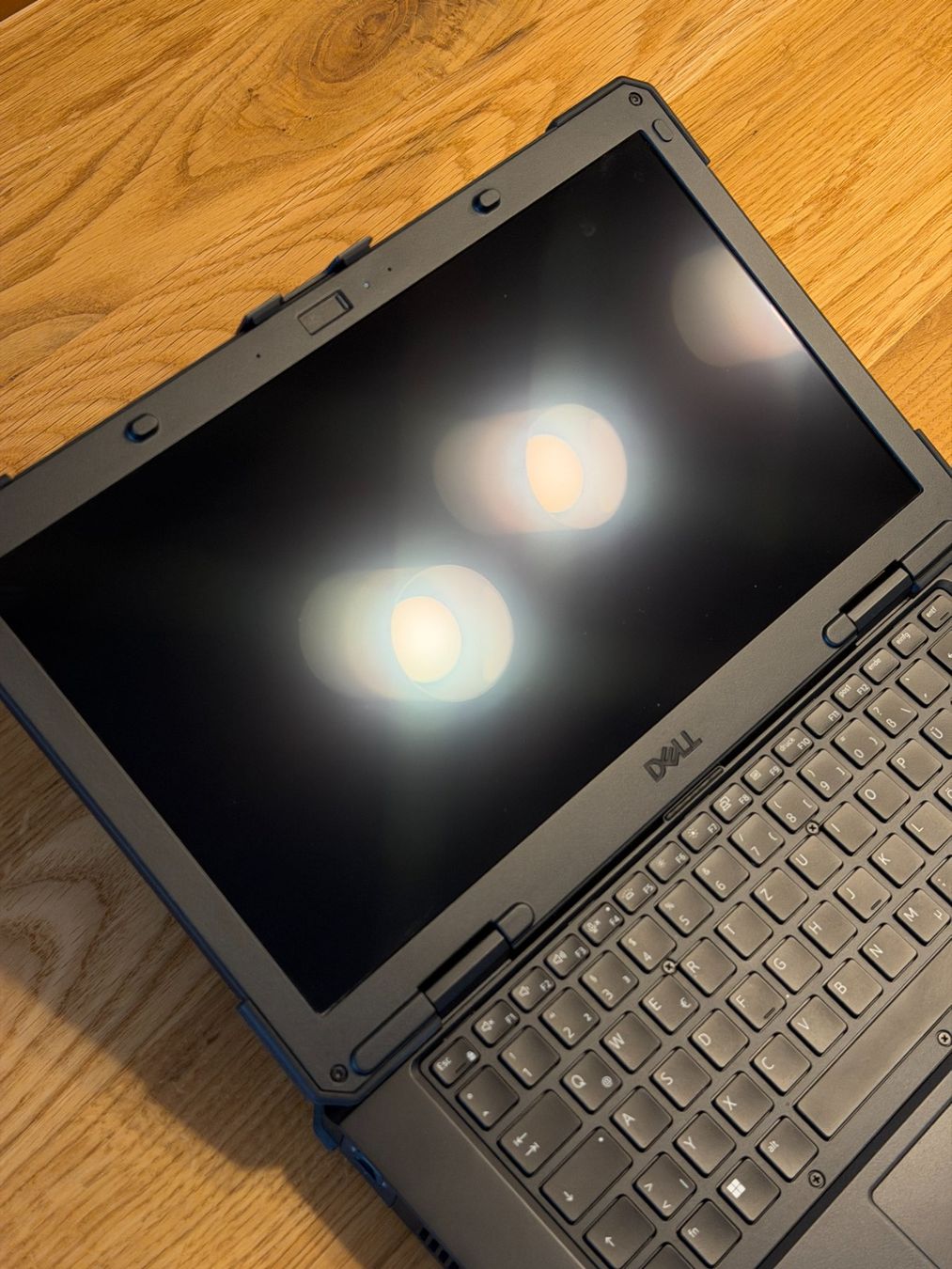 Dell Notebook: DELL Rugged Extreme 5430 | i5 | 5G Modem – Usato da Belp venduto da neno24 2