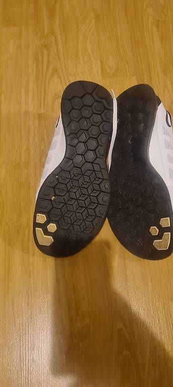 Chaussures hommes: Nike Turnschuhe – D'occasion à Horgen par Cule19 1
