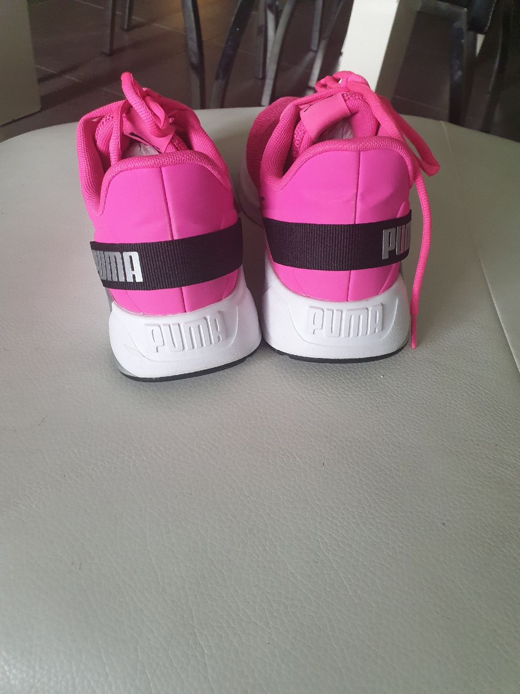Puma Scarpe da donna: Puma-sneaker – Nuovo (secondo la descrizione) da Welschenrohr venduto da TEO2017 1