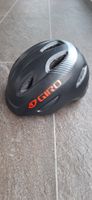 Velohelm Kleinkind Giro Scamp XS