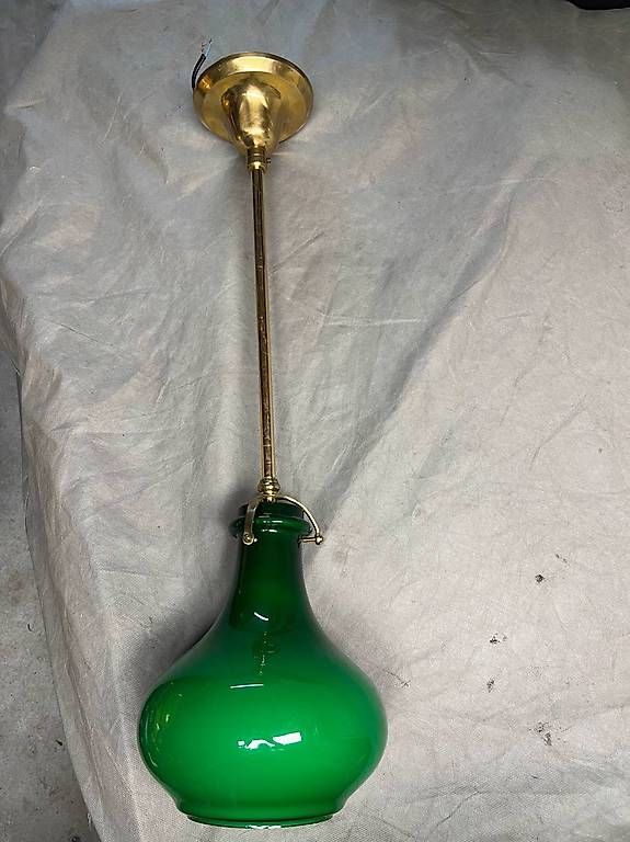 Lampadari & plafoniere: Lampe plafonnier  – Usato da Grand-Lancy venduto da Limane