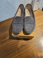 Tod's Damen Loafer gr. 40