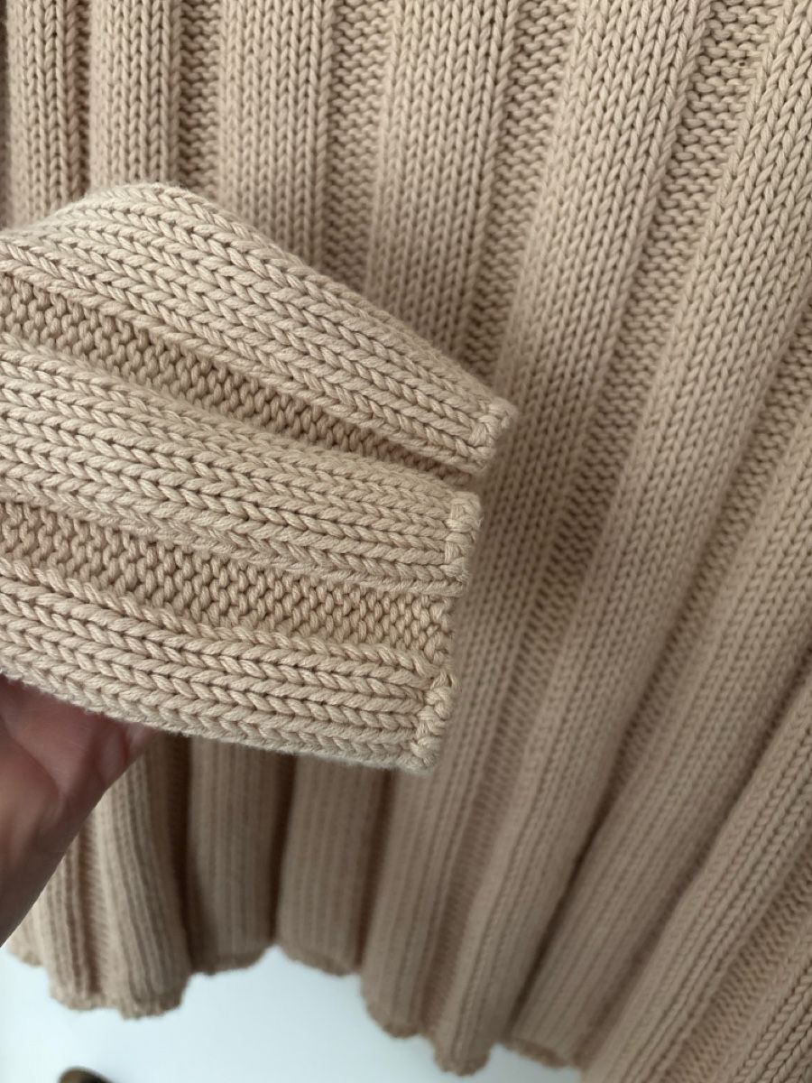 Zara Pullover & Sweatshirts: Pulli Zara, M – Gebraucht aus Azmoos von alix001 2