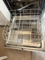 V-ZUG Geschirrspüler