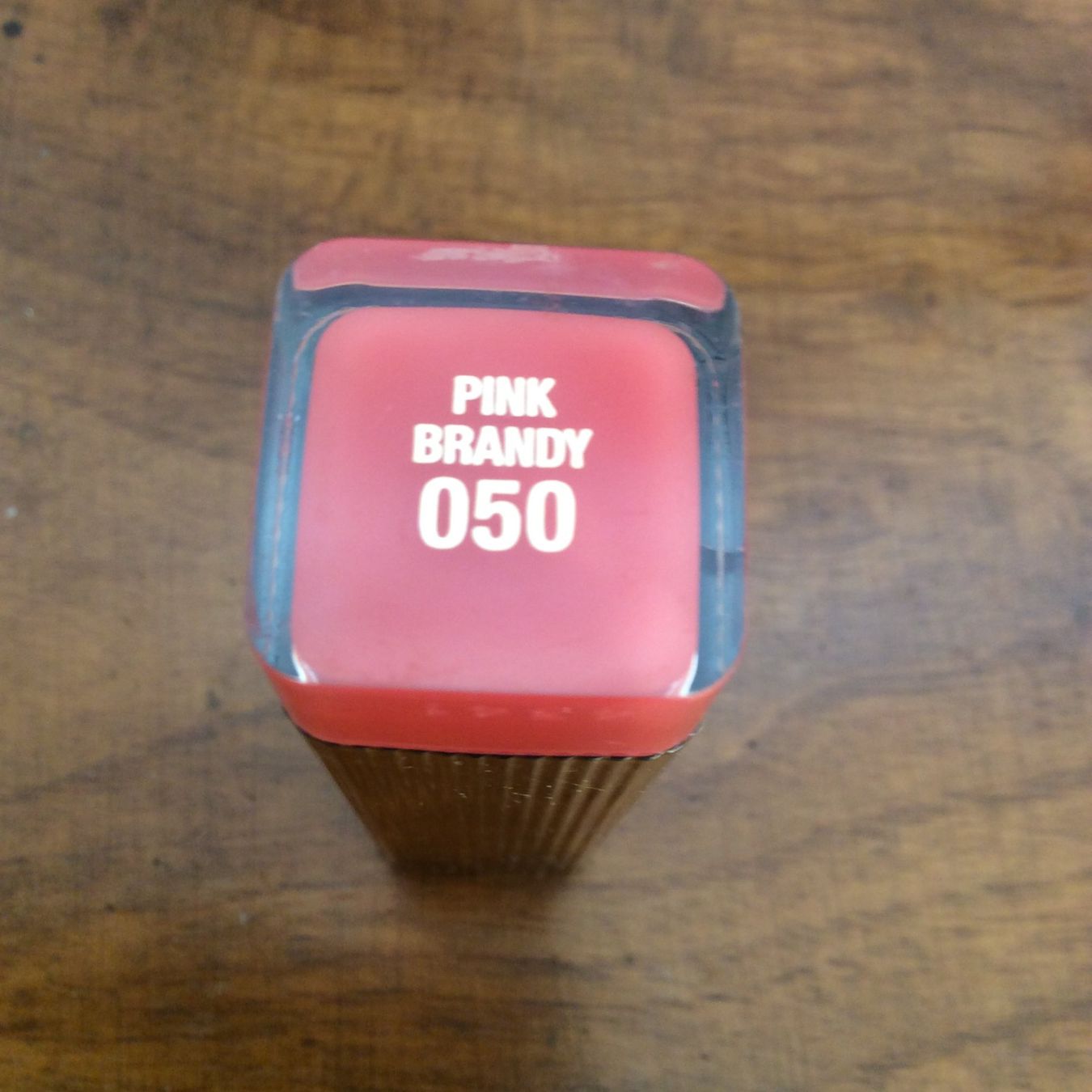 Make-up: Max Factor Lipstick – Nuovo e nell'imballaggio originale da Biel/Bienne venduto da Ganesh12 2
