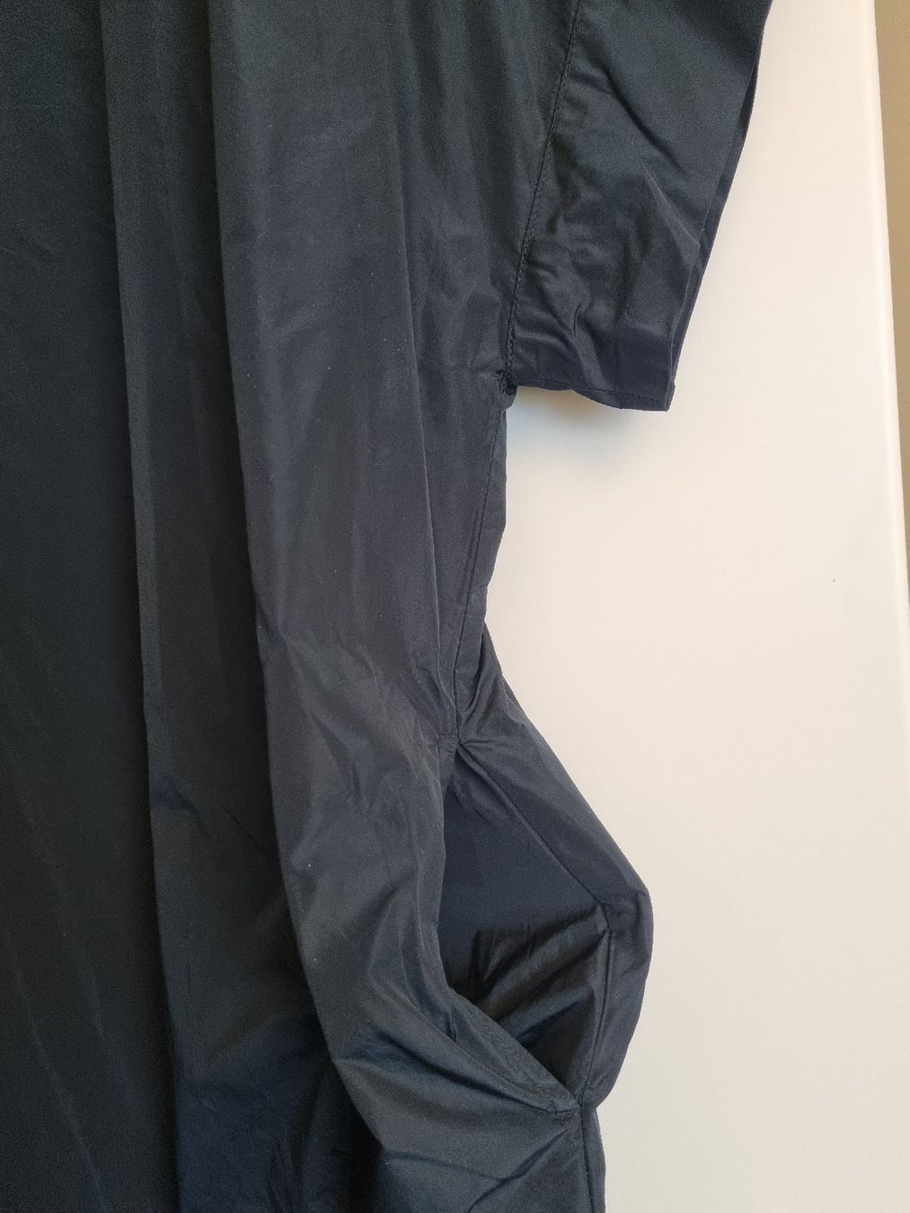 Katharina Hovman Vestiti: Katharina Hovman Kleid – Nuovo (secondo la descrizione) da Kriens venduto da IZZIBIZZI 3