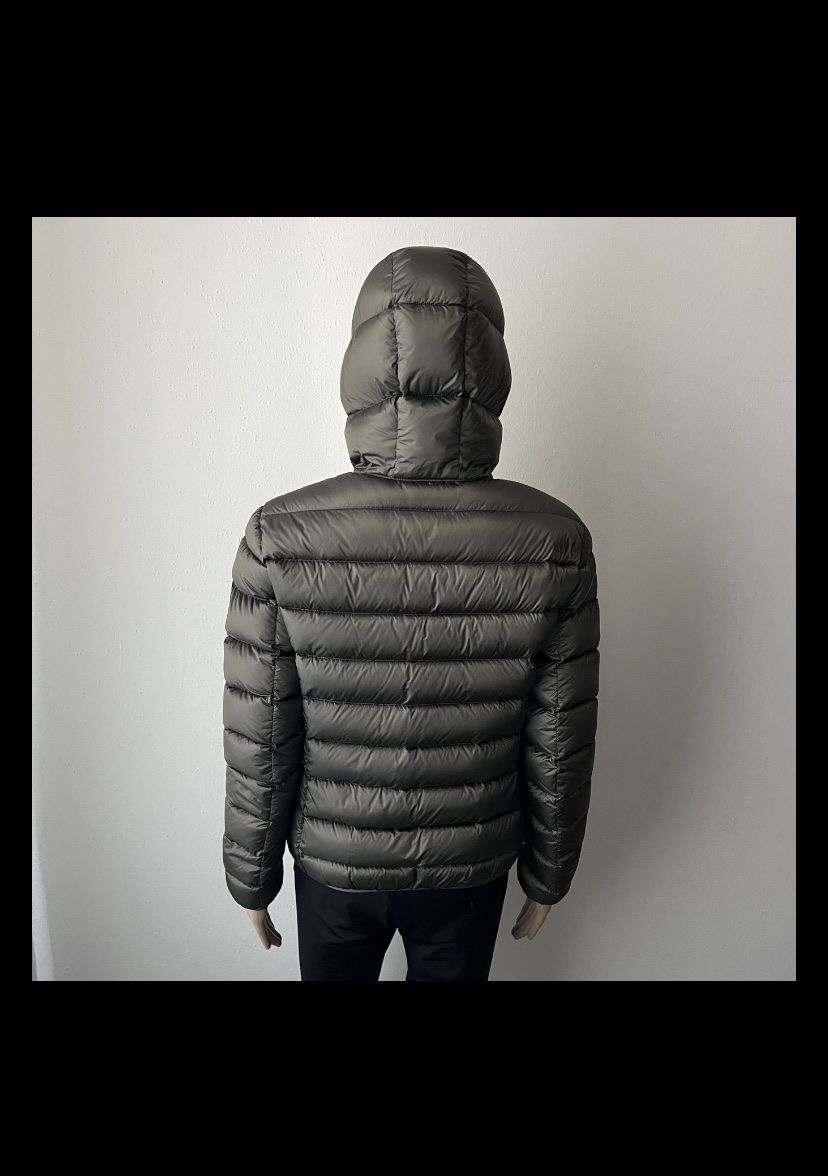 Colmar Vestes: Colmar Daunenjacke – Neuf (Voir description) à Cham par sabami 1