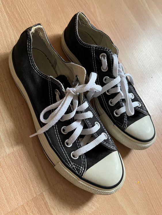 Converse 37.5 blanche hotsell