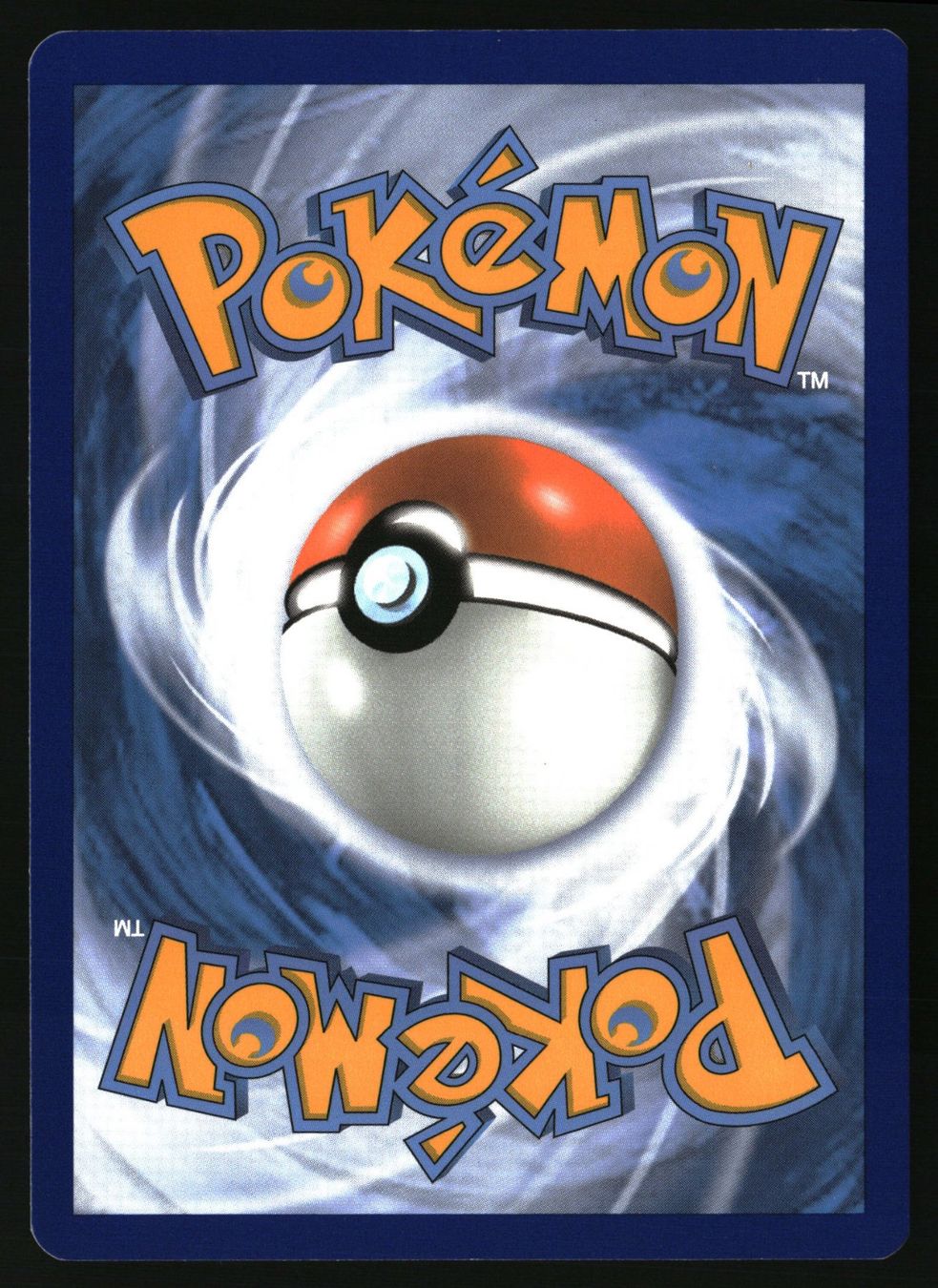 Pokémon Carte collezionabili: Wo-Chien ex #232 Pokemon Paldea Evolved – Usato da Feuerthalen venduto da Plazatoys 1