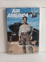 DVD Air America (de/uk) Mel Gibson Robert Downey Jr.