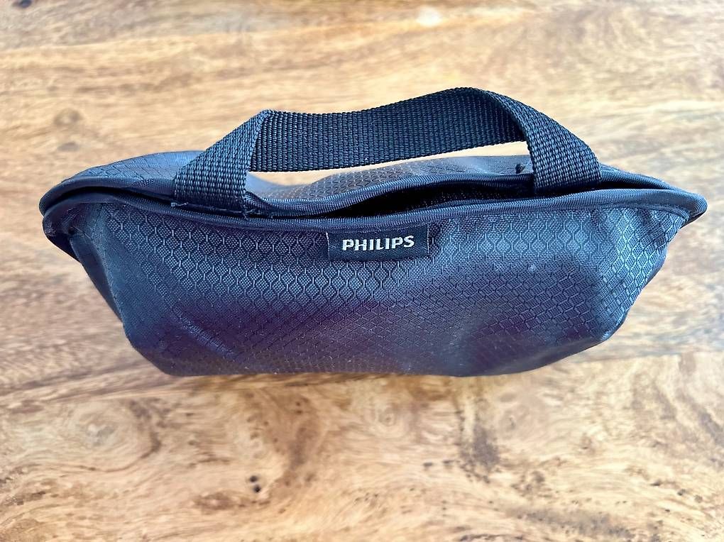 Rasoi & Lamette da barba: philips first shave YS5340 – Usato da Ettingen venduto da Billy4107 1