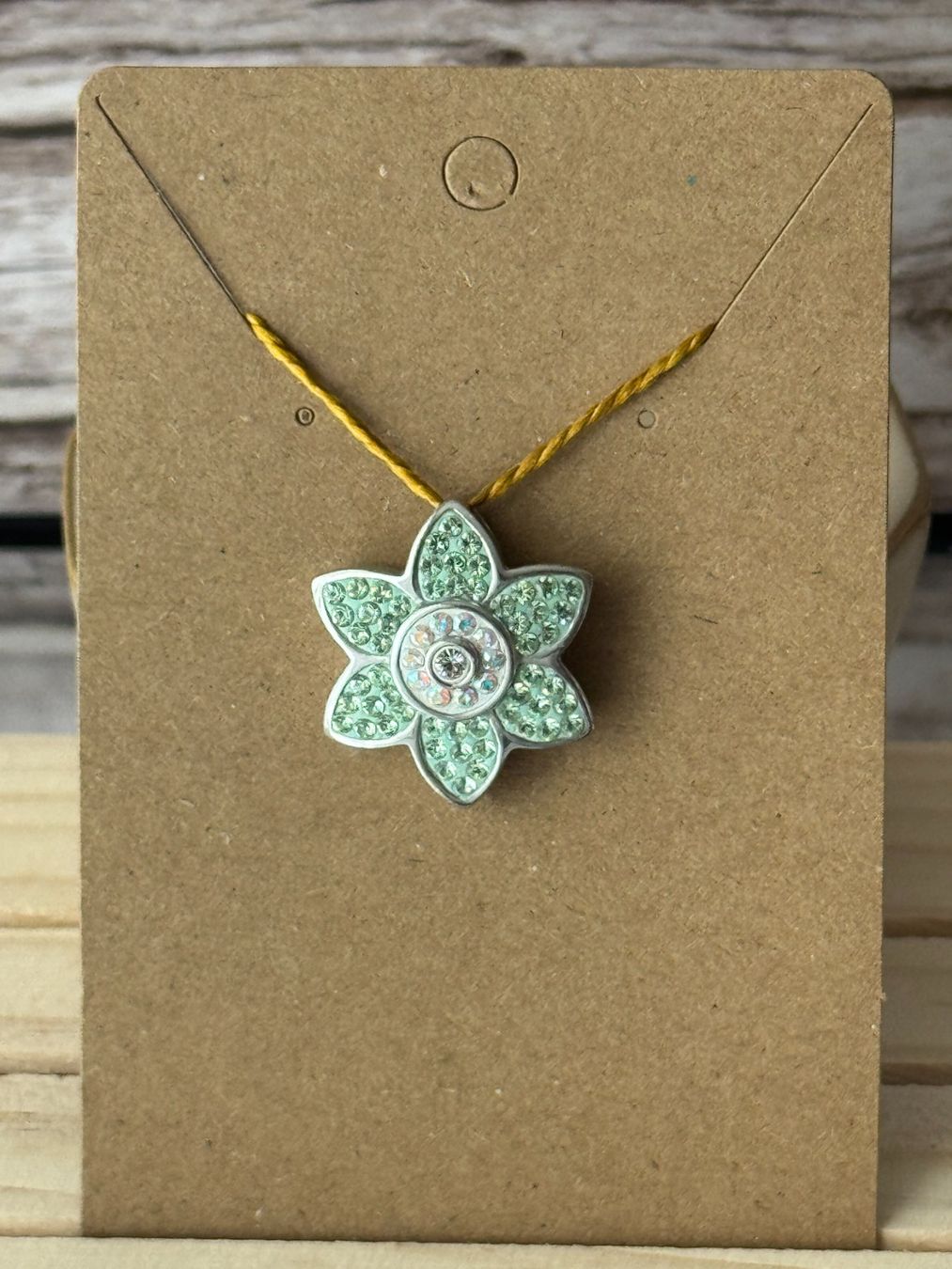 Pendentifs: Silberanhänger – Neuf (Voir description) à Muttenz par einfach-schoen