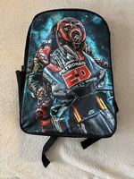 Kinderrucksack