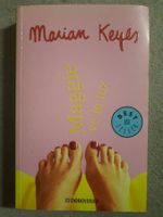 Marian Keyes Maggie ve la luz